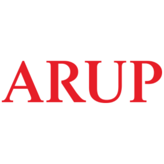 Arup logo