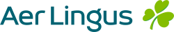 Aer Lingus logo