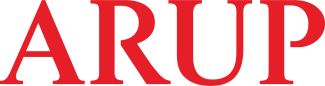 Arup logo