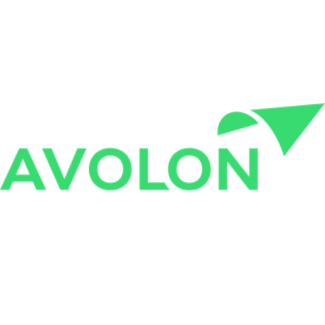 Avolon logo