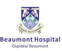 Beaumont Hospital Logo