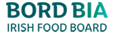 Bord Bia logo