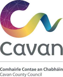 Cavan County Council