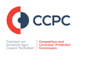 CCPC logo