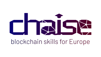 Chaise logo