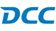 DCC logo
