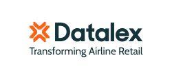 Datalex logo