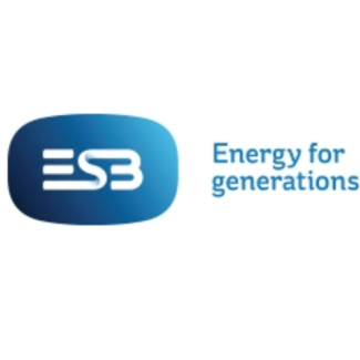 ESB logo