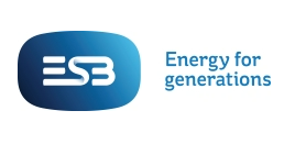 ESB logo