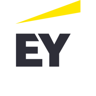 EY Logo