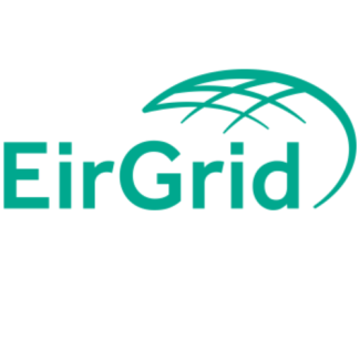 EirGrid logo