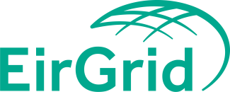EirGrid logo