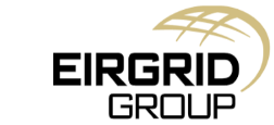 Eirgrid logo