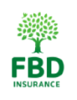 FBD logo