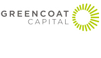 Greencoat logo