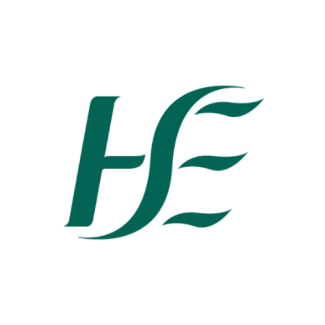 Health Service Executive