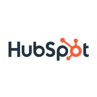 HubSpot logo