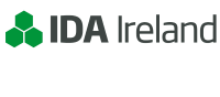 IDA logo