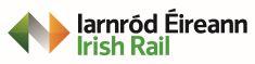 Irish Rail logo