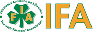 IFA logo