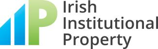 Irish Institutional Property logo
