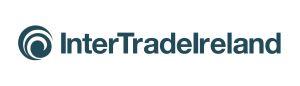 InterTradeIreland logo