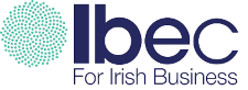 Ibec logo