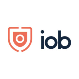 Institute of Bankers logo