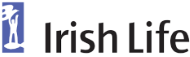 Irish Life logo