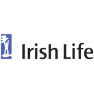Irish Life logo