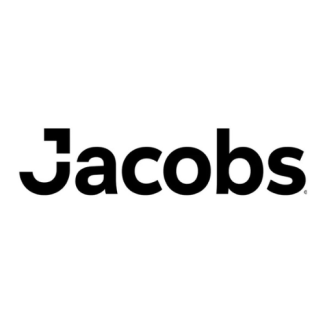 Jacobs Engineering Logo