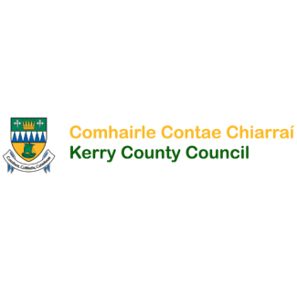 Kerry County Council Logo