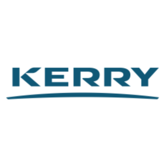 Kerry Group logo