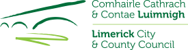 LCCC logo