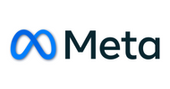 Meta logo