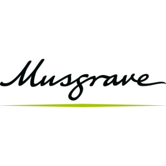 Musgrave logo