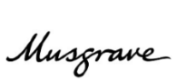 Musgrave logo