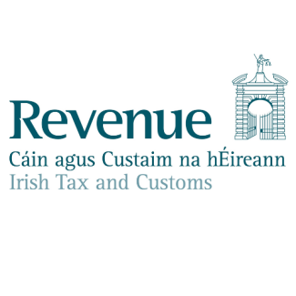 Revenue Commissioners Ireland