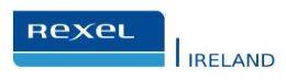 Rexel logo