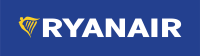 Ryanair logo