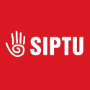 SIPTU logo