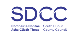 South Dublin County Council Logo