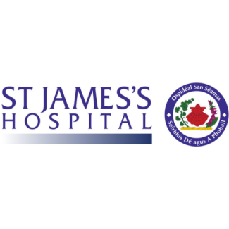 St James's Hospital