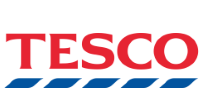 Tesco logo