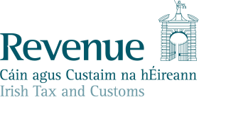 Revenue Commissioners Ireland