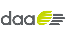 daa logo