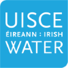 Irish Water logo