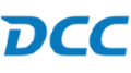 DCC logo