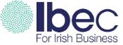 Ibec logo