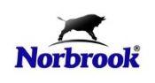 Norbrook logo